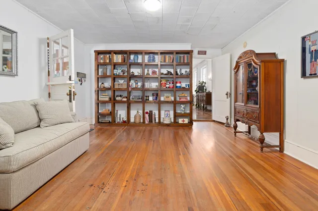 $2,000,000 | 106 Cliff Mull Lane, Fairlee, VT 05045