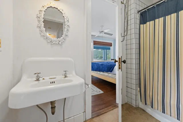 $2,000,000 | 106 Cliff Mull Lane, Fairlee, VT 05045