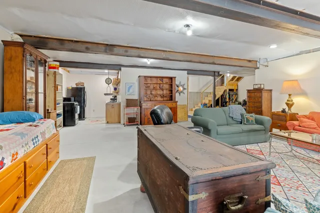 $2,000,000 | 106 Cliff Mull Lane, Fairlee, VT 05045