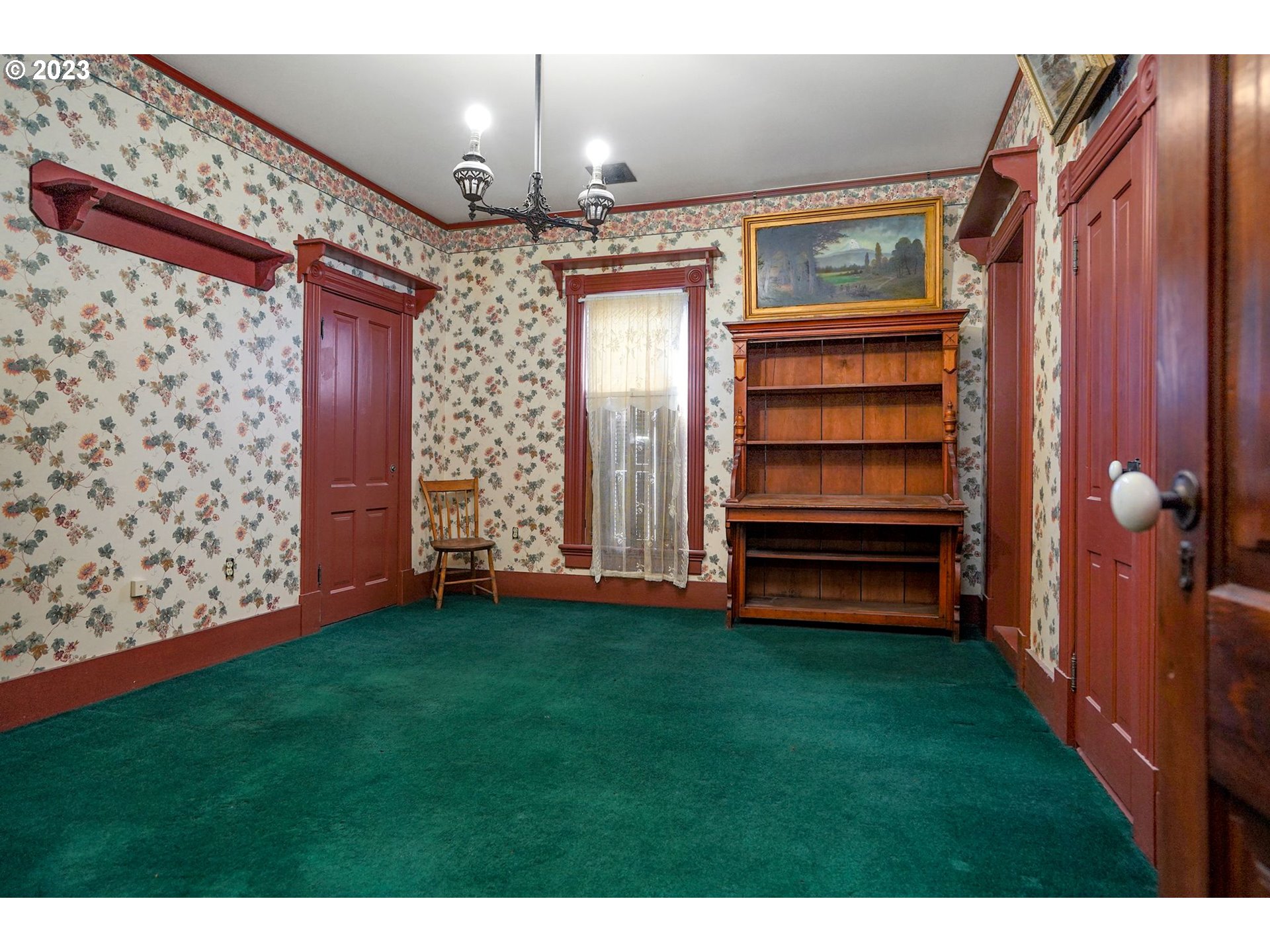 1106 Southwest Ferry Street Albany, OR 97321 - Photo 17 of 29 Gallery Image 17