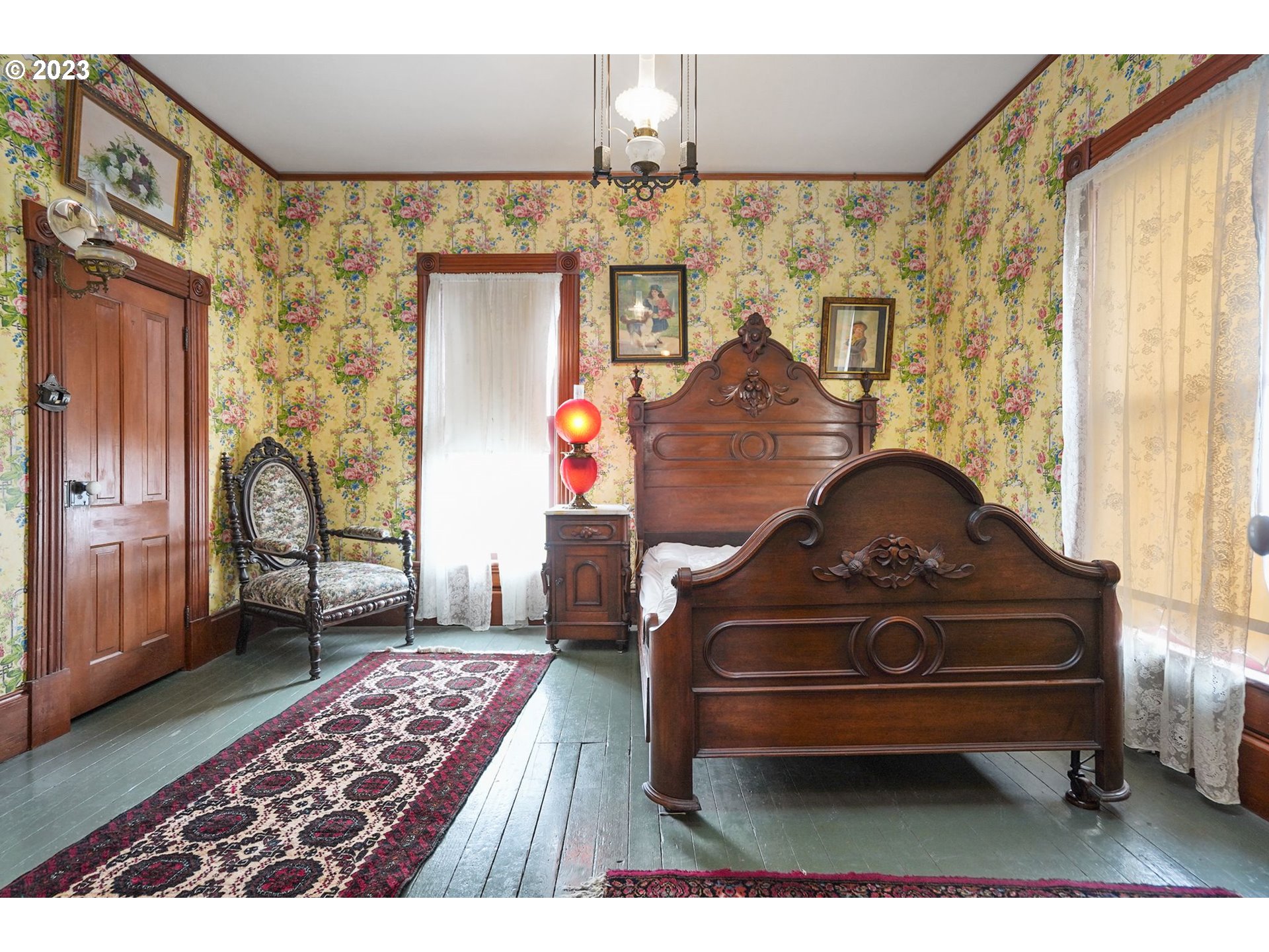 1106 Southwest Ferry Street Albany, OR 97321 - Photo 19 of 29 Gallery Image 19