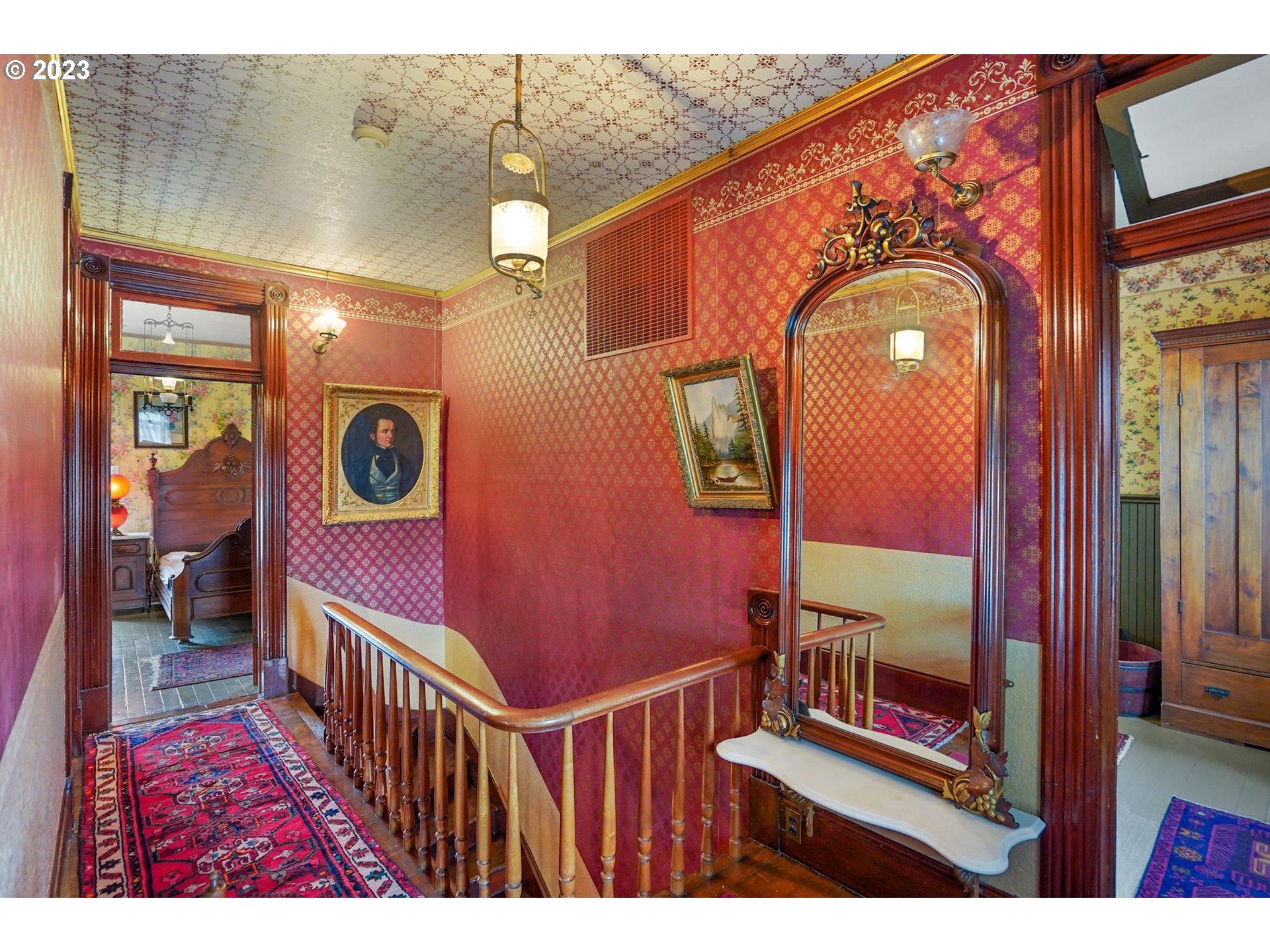 1106 Southwest Ferry Street Albany, OR 97321 - Photo 20 of 29 Gallery Image 20