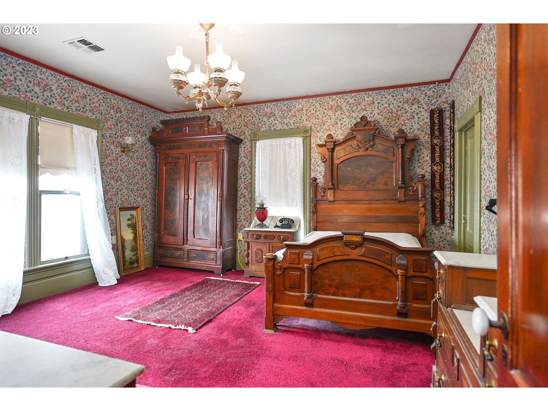 1106 Southwest Ferry Street Albany, OR 97321 - Photo 23 of 29 Gallery Image 23