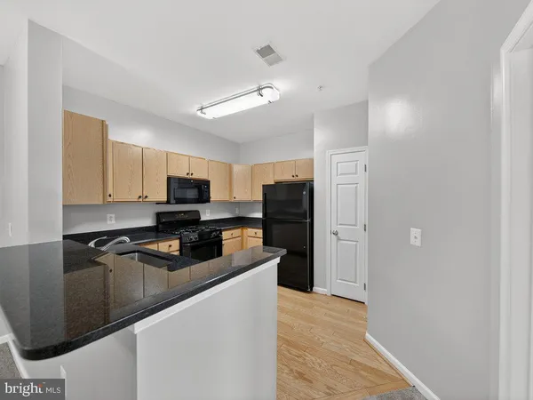 $1,900 | 1311 Karen Boulevard, Unit 205, Capitol Heights, MD 20743