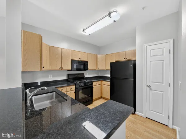 $1,900 | 1311 Karen Boulevard, Unit 205, Capitol Heights, MD 20743