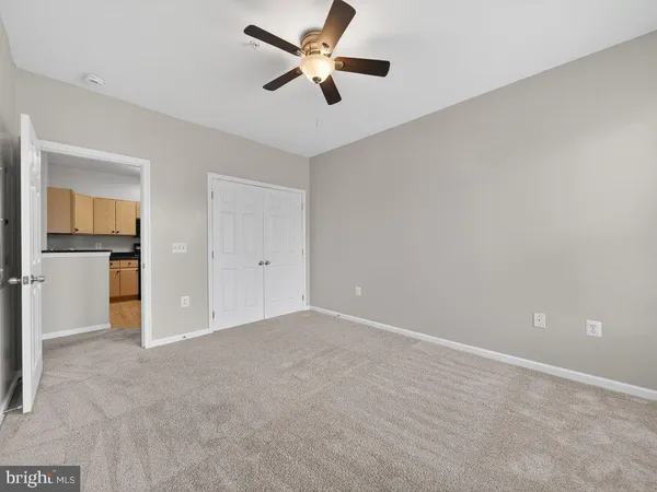 $1,900 | 1311 Karen Boulevard, Unit 205, Capitol Heights, MD 20743