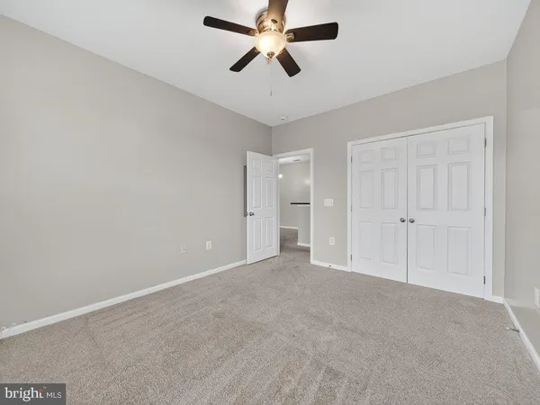 $1,900 | 1311 Karen Boulevard, Unit 205, Capitol Heights, MD 20743