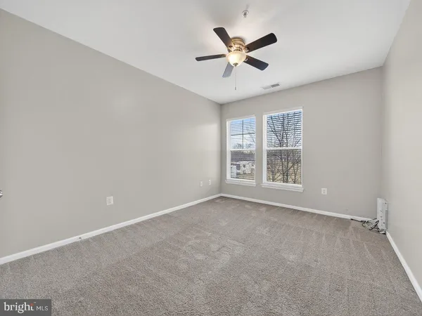 $1,900 | 1311 Karen Boulevard, Unit 205, Capitol Heights, MD 20743