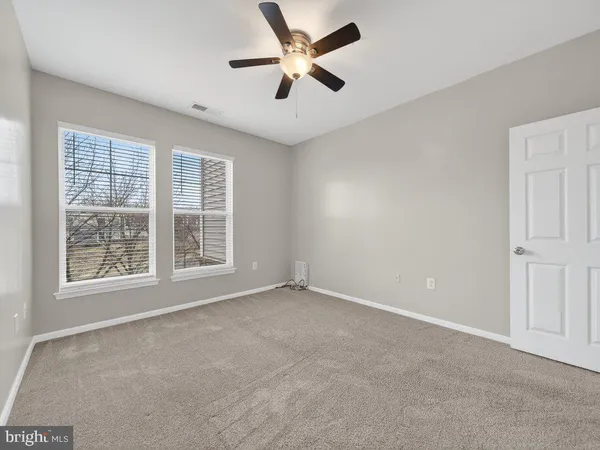 $1,900 | 1311 Karen Boulevard, Unit 205, Capitol Heights, MD 20743