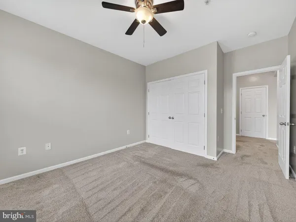 $1,900 | 1311 Karen Boulevard, Unit 205, Capitol Heights, MD 20743