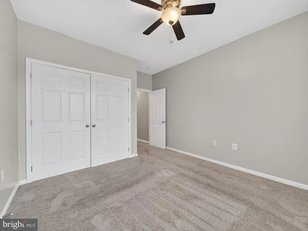 $1,900 | 1311 Karen Boulevard, Unit 205, Capitol Heights, MD 20743