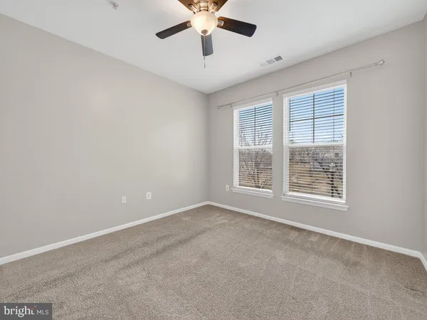 $1,900 | 1311 Karen Boulevard, Unit 205, Capitol Heights, MD 20743