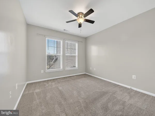 $1,900 | 1311 Karen Boulevard, Unit 205, Capitol Heights, MD 20743