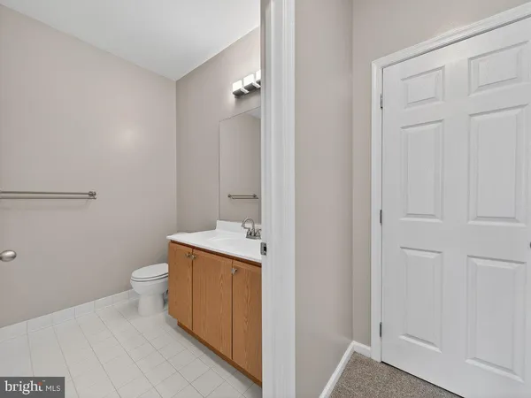 $1,900 | 1311 Karen Boulevard, Unit 205, Capitol Heights, MD 20743