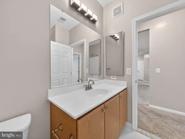 $1,900 | 1311 Karen Boulevard, Unit 205, Capitol Heights, MD 20743