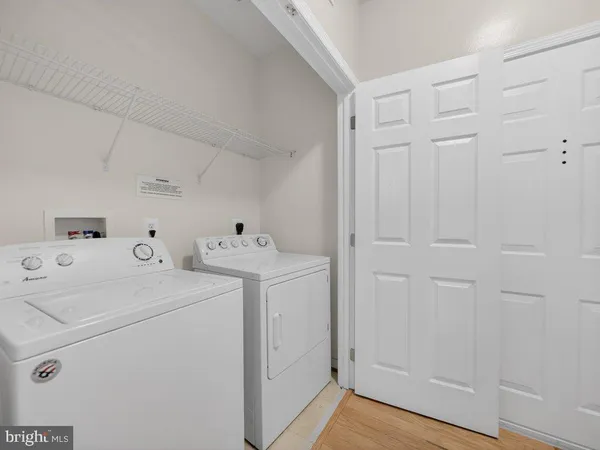 $1,900 | 1311 Karen Boulevard, Unit 205, Capitol Heights, MD 20743