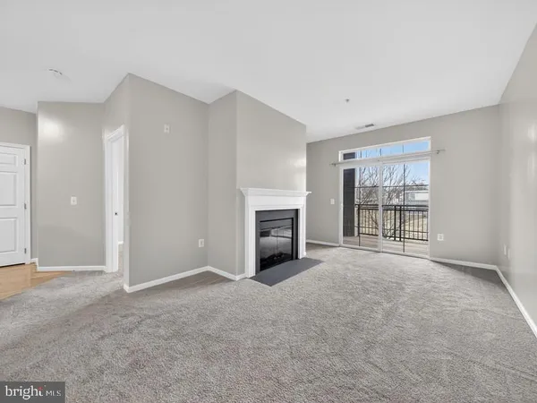 $1,900 | 1311 Karen Boulevard, Unit 205, Capitol Heights, MD 20743