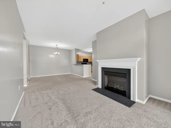 $1,900 | 1311 Karen Boulevard, Unit 205, Capitol Heights, MD 20743