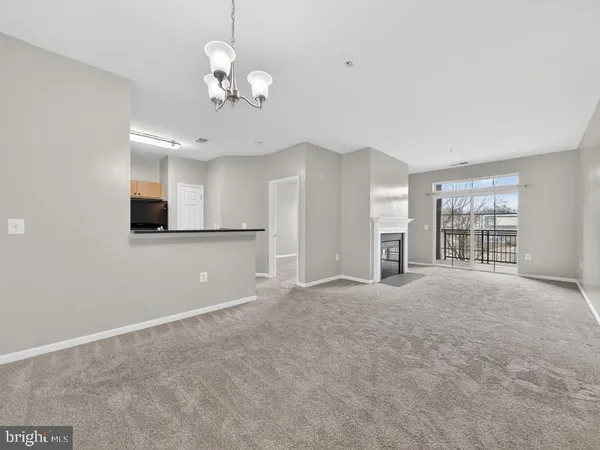 $1,900 | 1311 Karen Boulevard, Unit 205, Capitol Heights, MD 20743