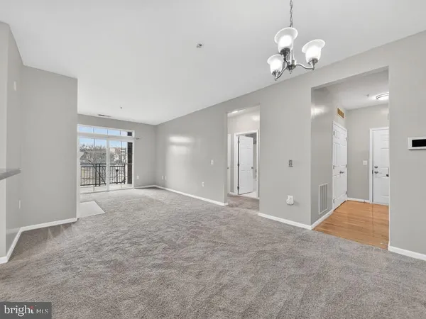 $1,900 | 1311 Karen Boulevard, Unit 205, Capitol Heights, MD 20743