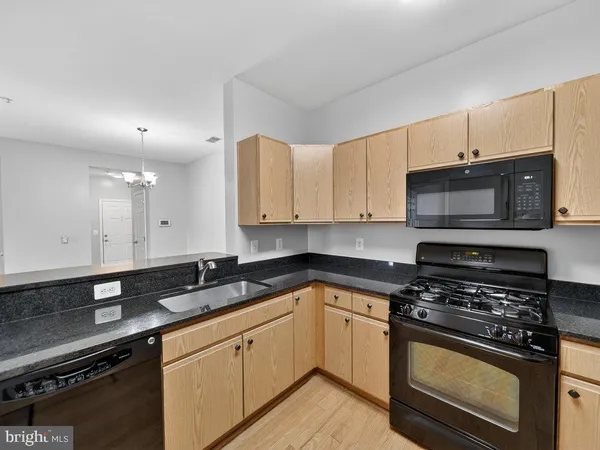 $1,900 | 1311 Karen Boulevard, Unit 205, Capitol Heights, MD 20743