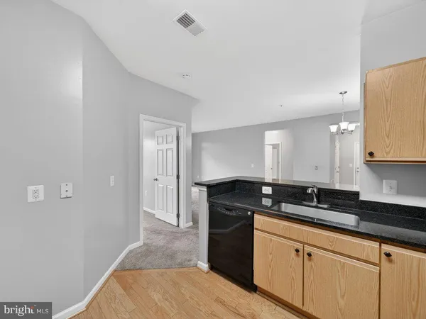 $1,900 | 1311 Karen Boulevard, Unit 205, Capitol Heights, MD 20743