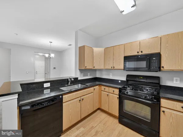 $1,900 | 1311 Karen Boulevard, Unit 205, Capitol Heights, MD 20743