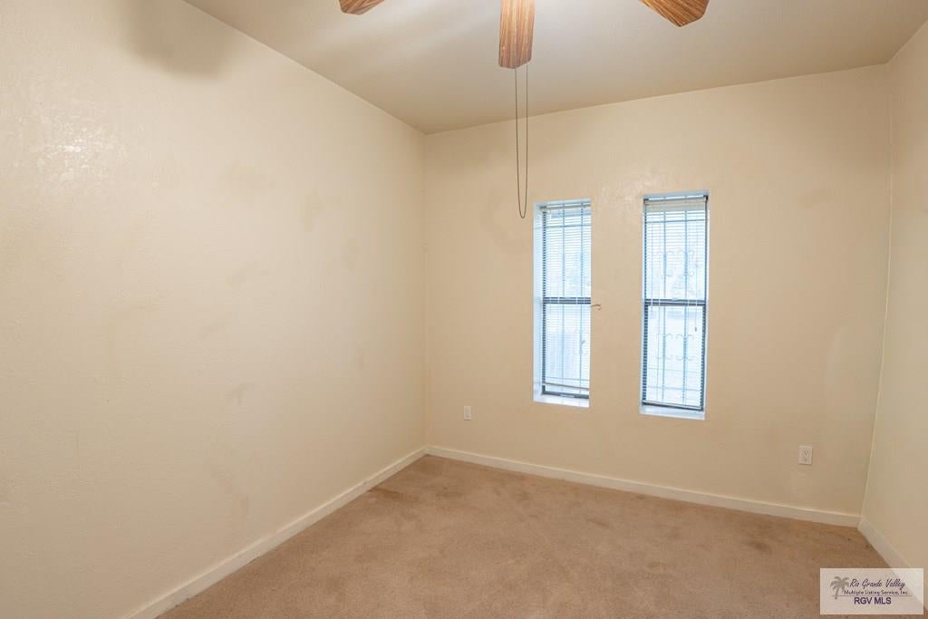 13509 Highway 107 Santa Rosa, TX 78593 - Photo 10 of 18
