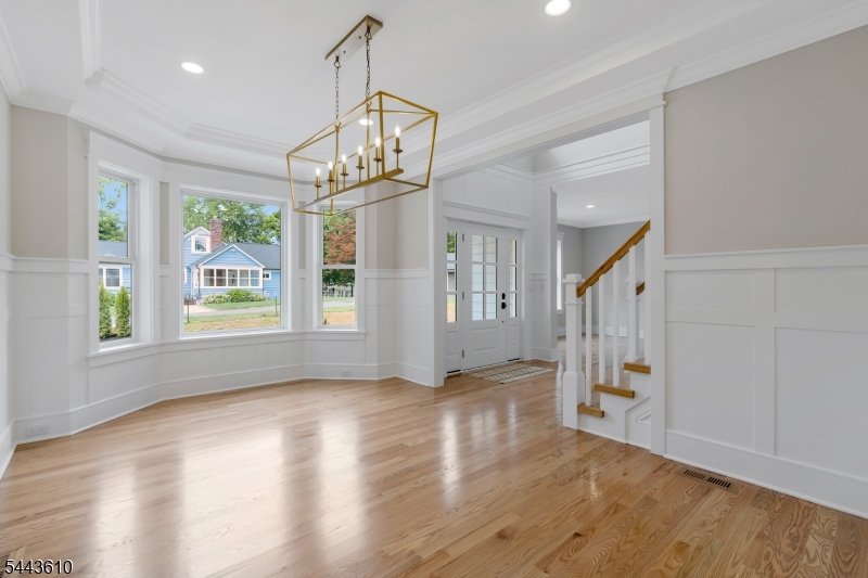752 Valley Road Gillette, NJ 07933 - Photo 7 of 50