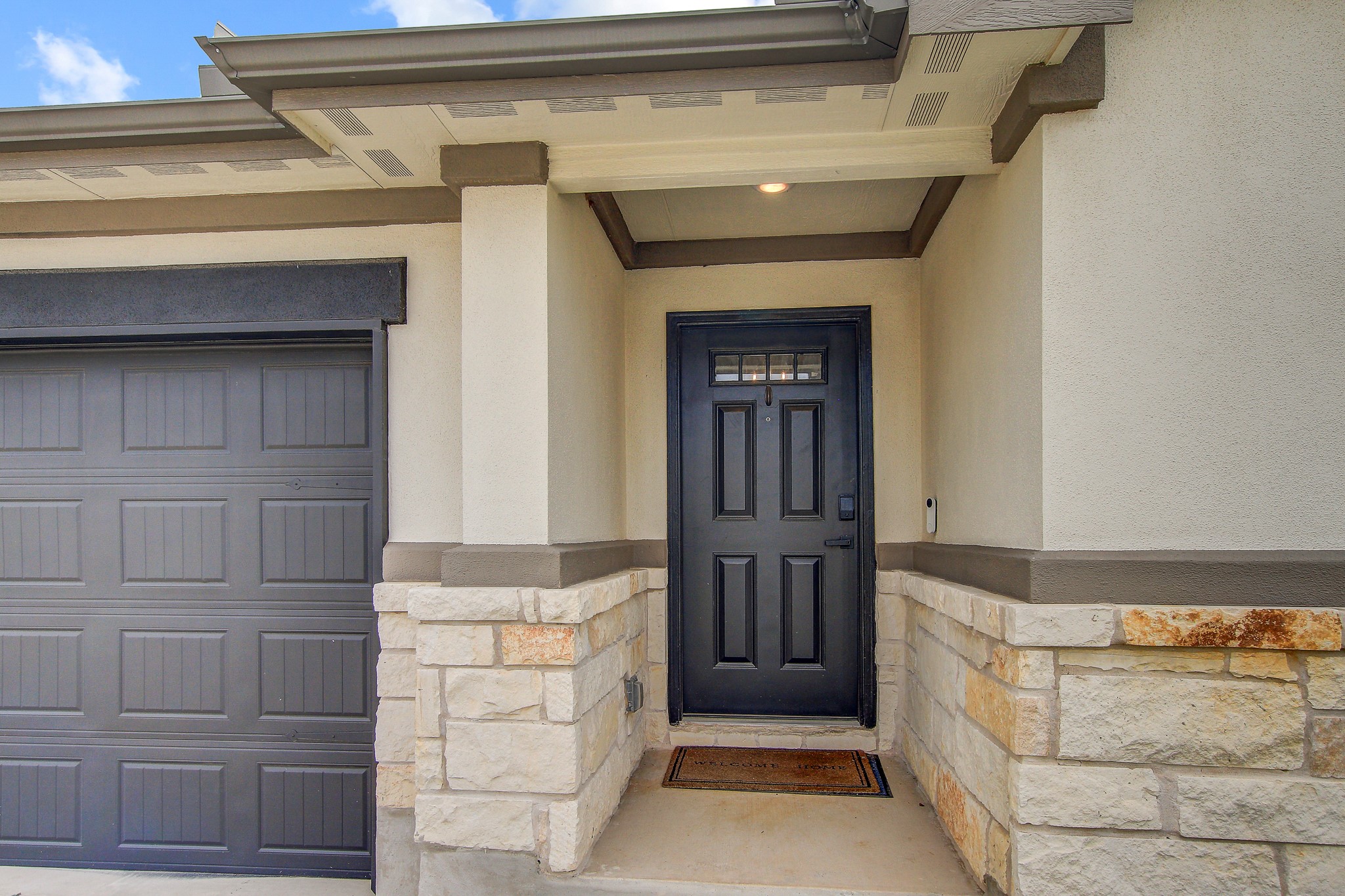 17701 Owl Tree Road Manor, TX 78653 - Photo 4 of 32