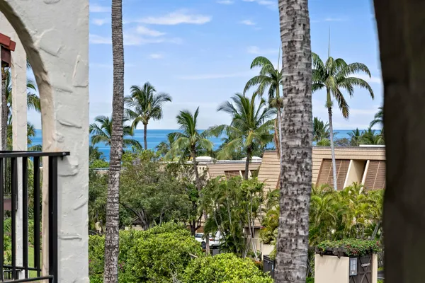 $699,900 | 2881 South Kihei Road, Unit 100, Kihei, HI 96753