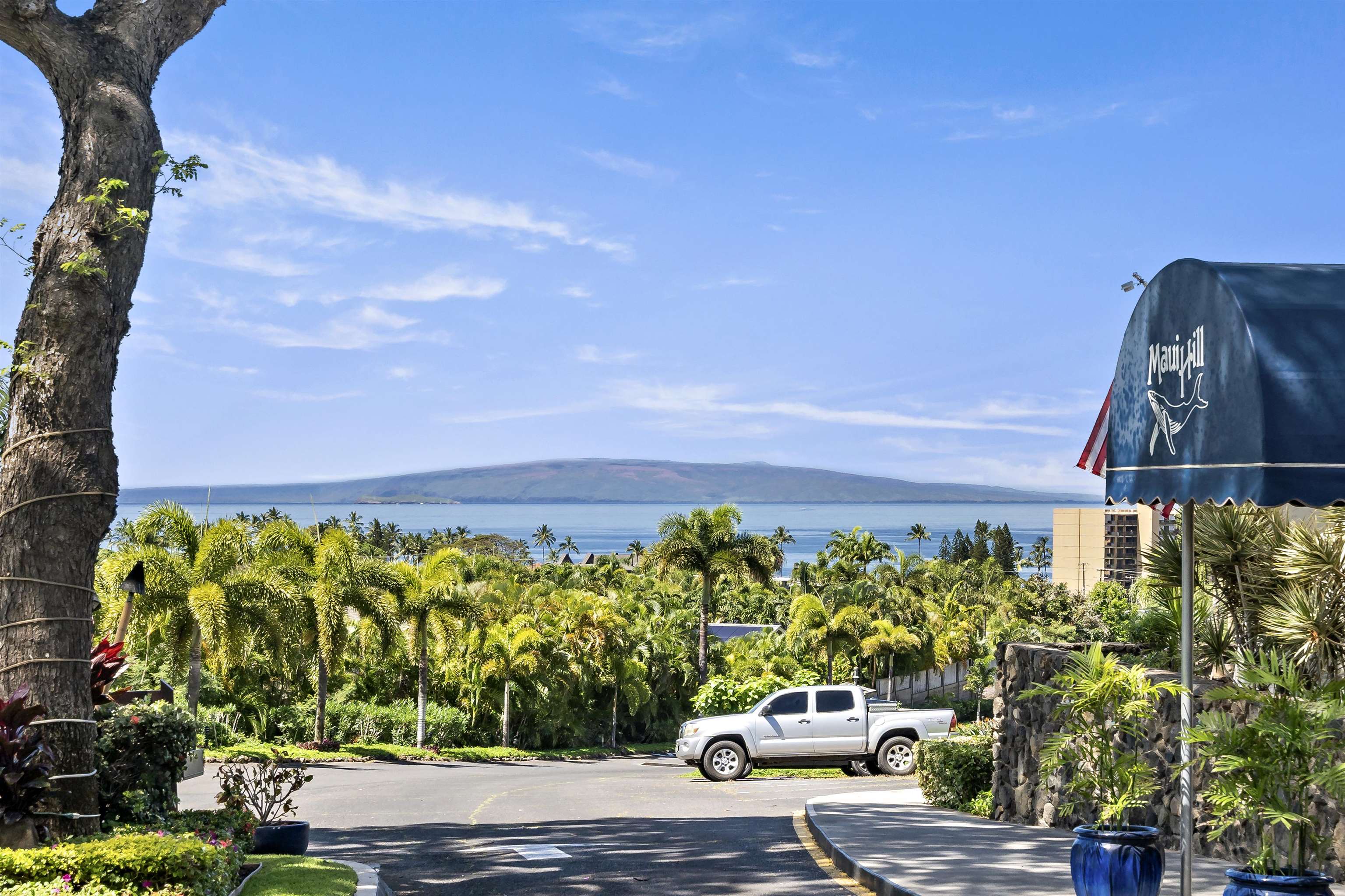 2881 South Kihei Road, Unit 100 Kihei, HI 96753 - Photo 22 of 32 a street view