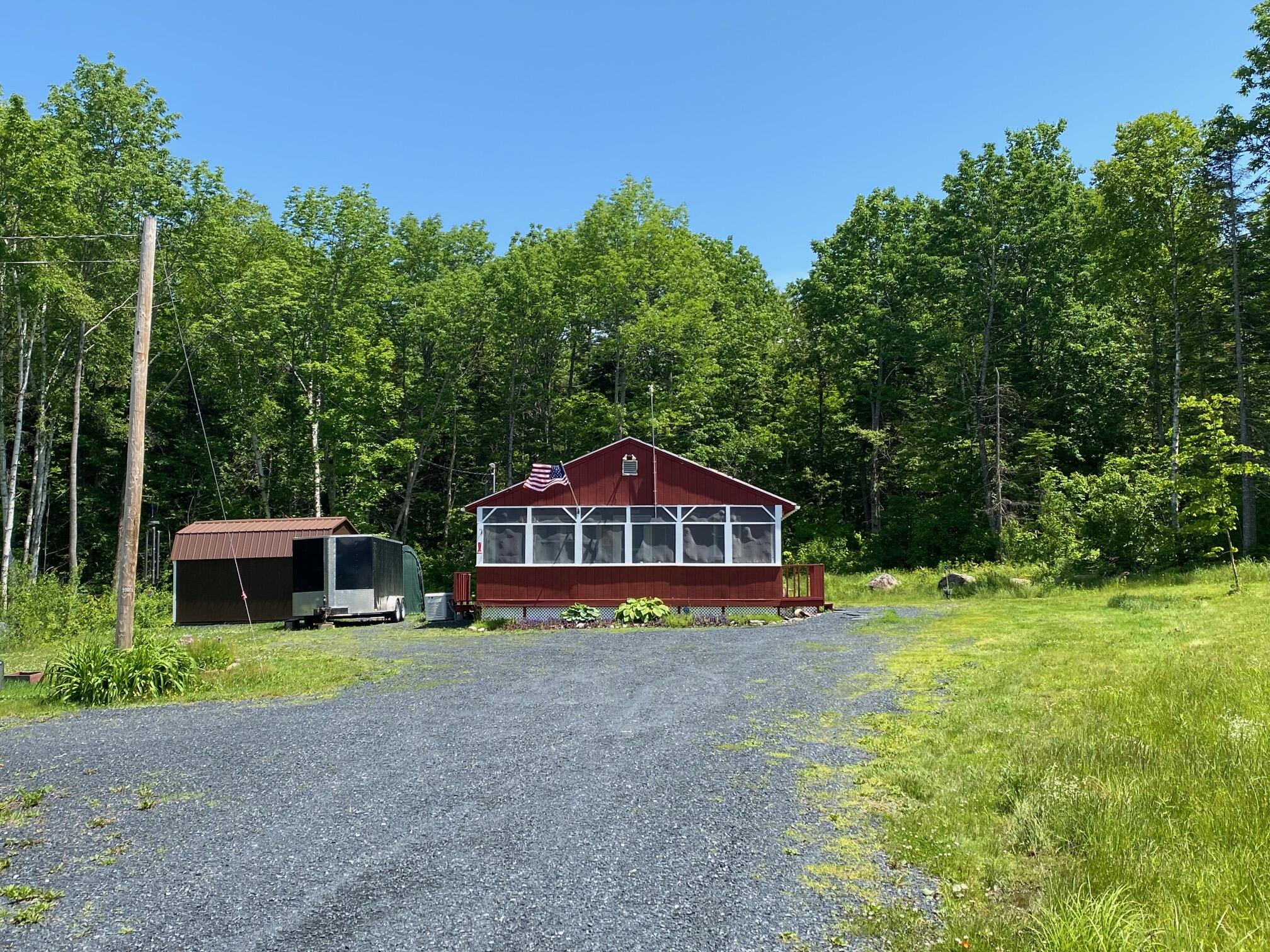 247 Greenville Road Shirley Mills, ME 04485 - Photo 12 of 26 IMG_3094