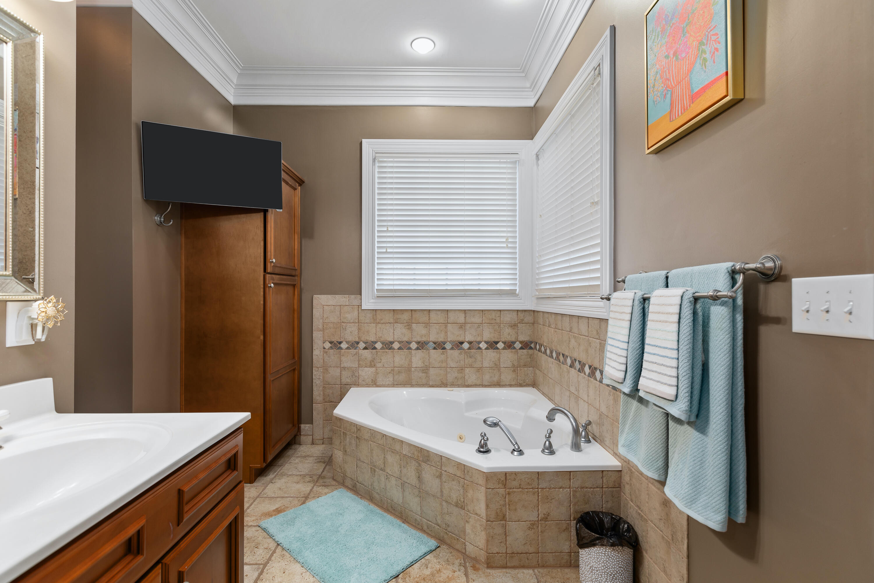 500 Ninevah Road Frankfort, KY 40601 - Photo 46 of 122 2S7A6182