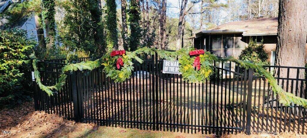 4809 Old Elizabeth Road Raleigh, NC 27616 - Photo 44 of 60 imagejpeg_0 12