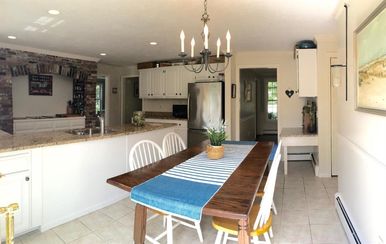 25 New Boston Road Dennis, MA 02638 - Photo 11 of 35 Additional Photo