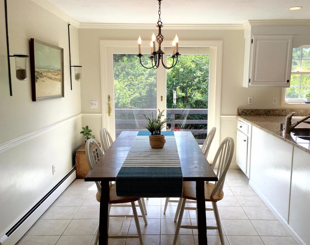 25 New Boston Road Dennis, MA 02638 - Photo 12 of 35 Additional Photo