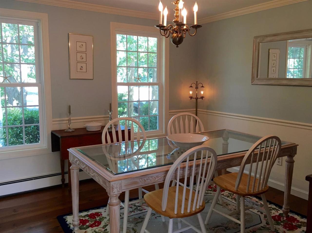 25 New Boston Road Dennis, MA 02638 - Photo 13 of 35 Additional Photo