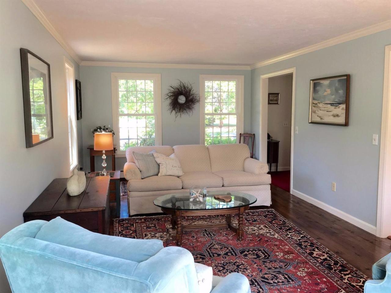 25 New Boston Road Dennis, MA 02638 - Photo 14 of 35 Additional Photo