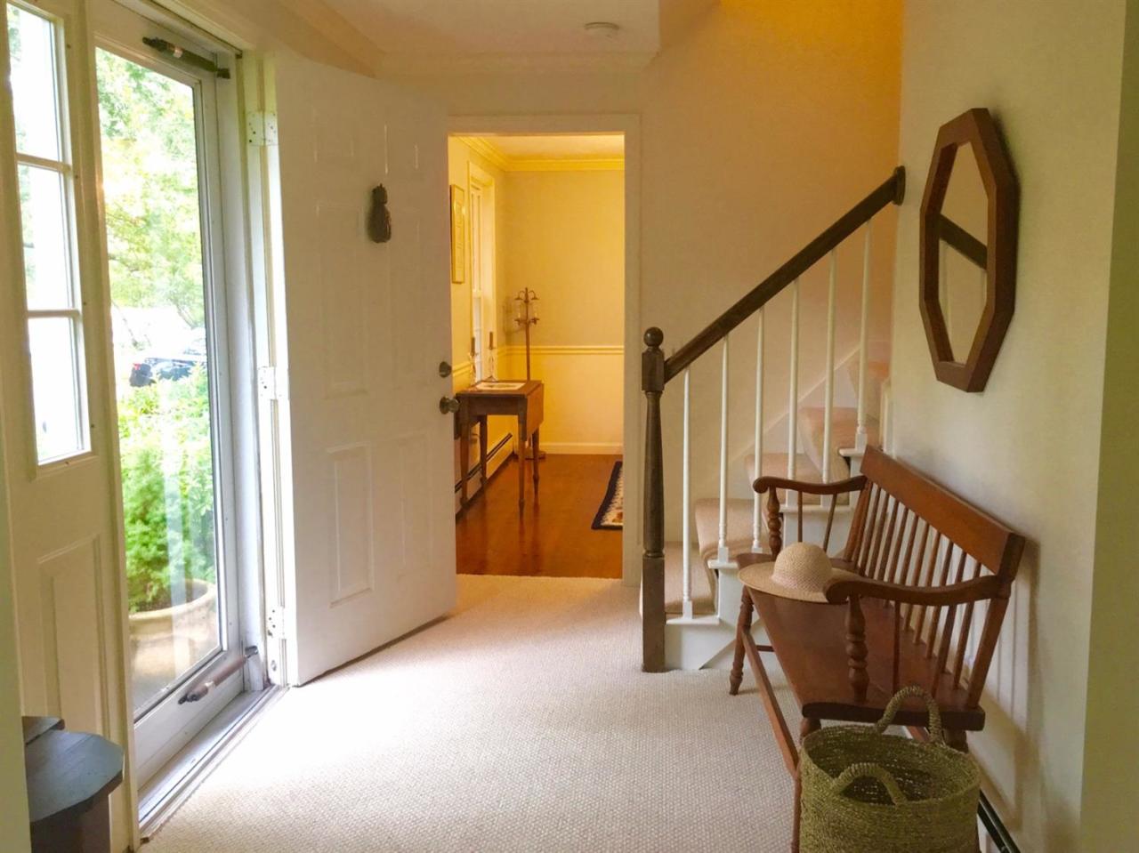 25 New Boston Road Dennis, MA 02638 - Photo 16 of 35 Additional Photo