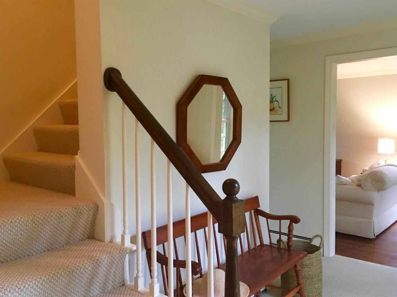 25 New Boston Road Dennis, MA 02638 - Photo 17 of 35 Additional Photo