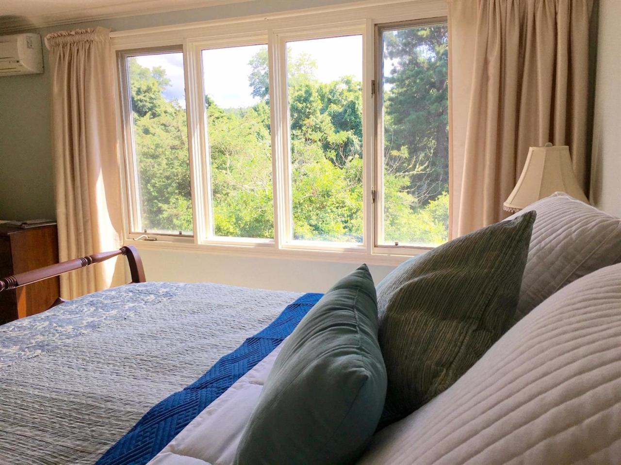 25 New Boston Road Dennis, MA 02638 - Photo 18 of 35 Additional Photo