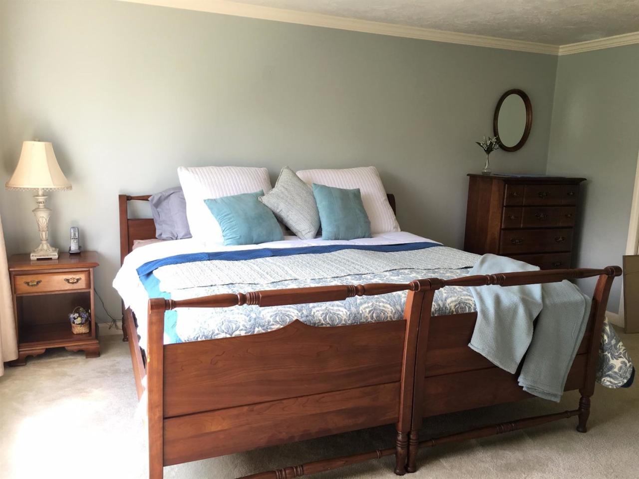 25 New Boston Road Dennis, MA 02638 - Photo 19 of 35 Additional Photo