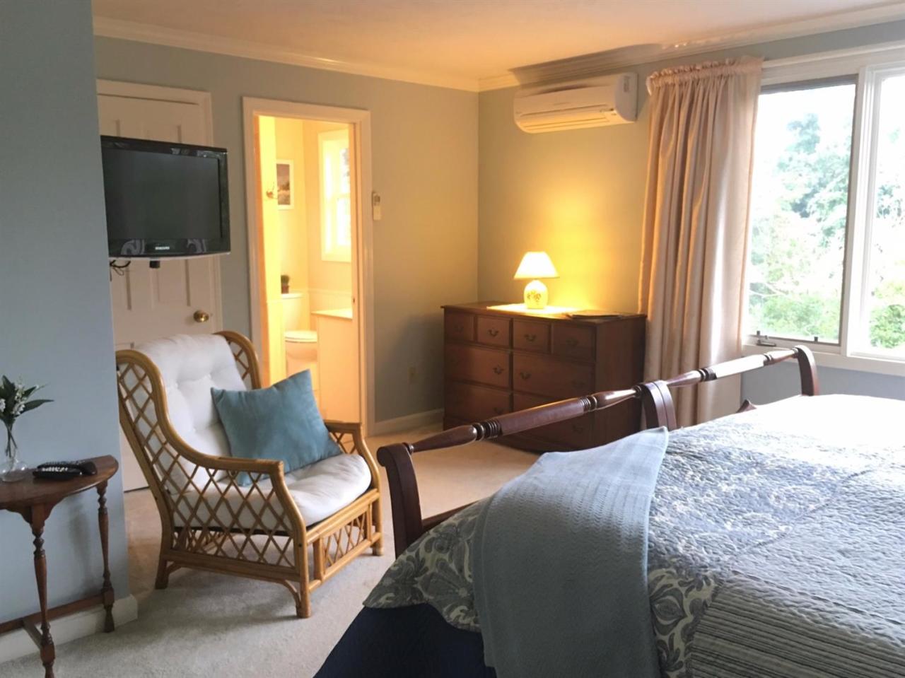 25 New Boston Road Dennis, MA 02638 - Photo 20 of 35 Additional Photo