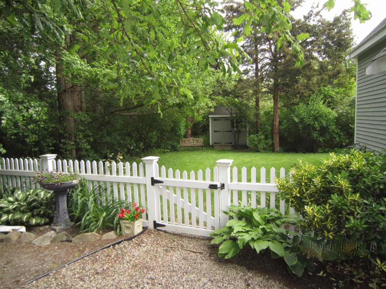 25 New Boston Road Dennis, MA 02638 - Photo 2 of 35 Additional Photo