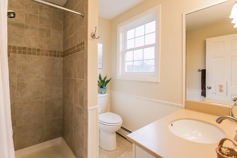 25 New Boston Road Dennis, MA 02638 - Photo 23 of 35 Additional Photo