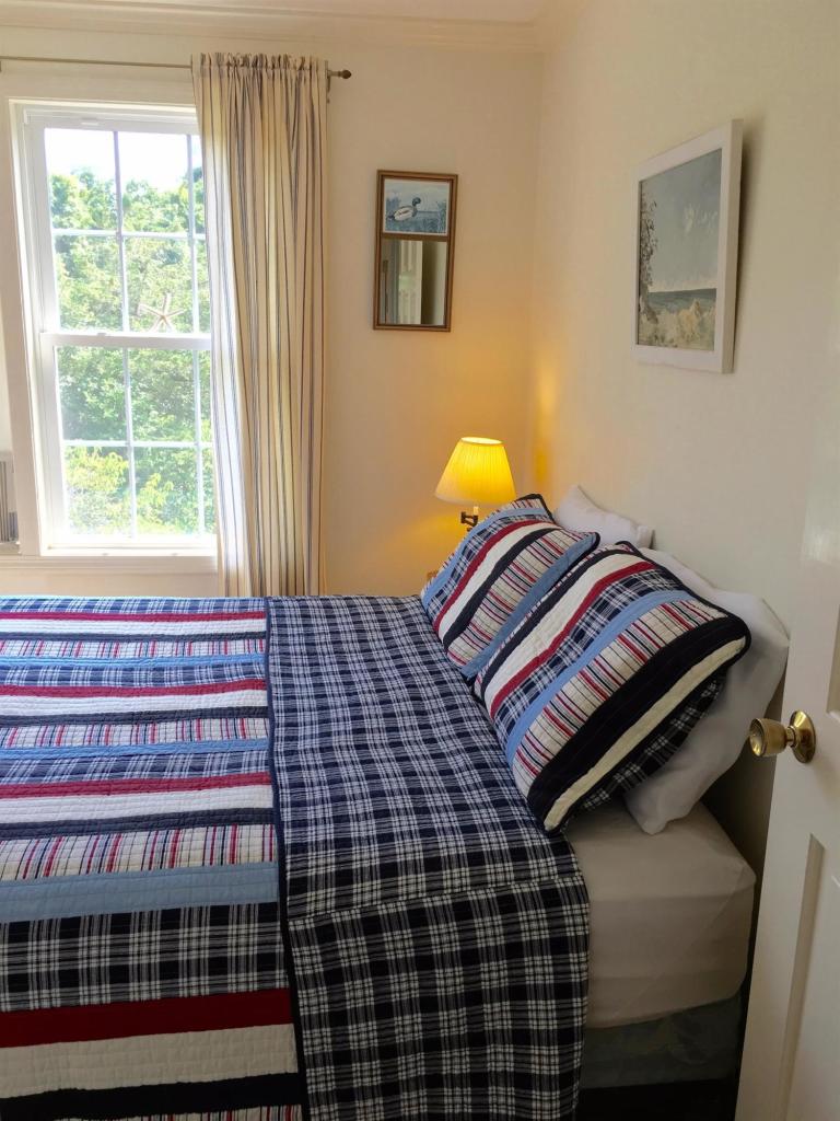 25 New Boston Road Dennis, MA 02638 - Photo 24 of 35 Additional Photo