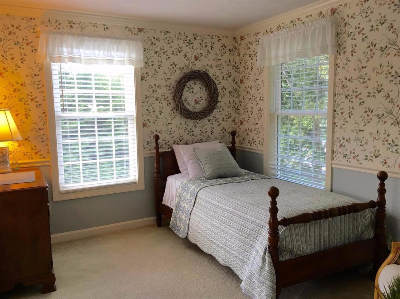 25 New Boston Road Dennis, MA 02638 - Photo 25 of 35 Additional Photo