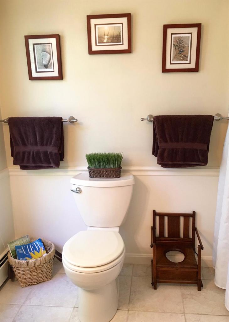 25 New Boston Road Dennis, MA 02638 - Photo 27 of 35 Additional Photo