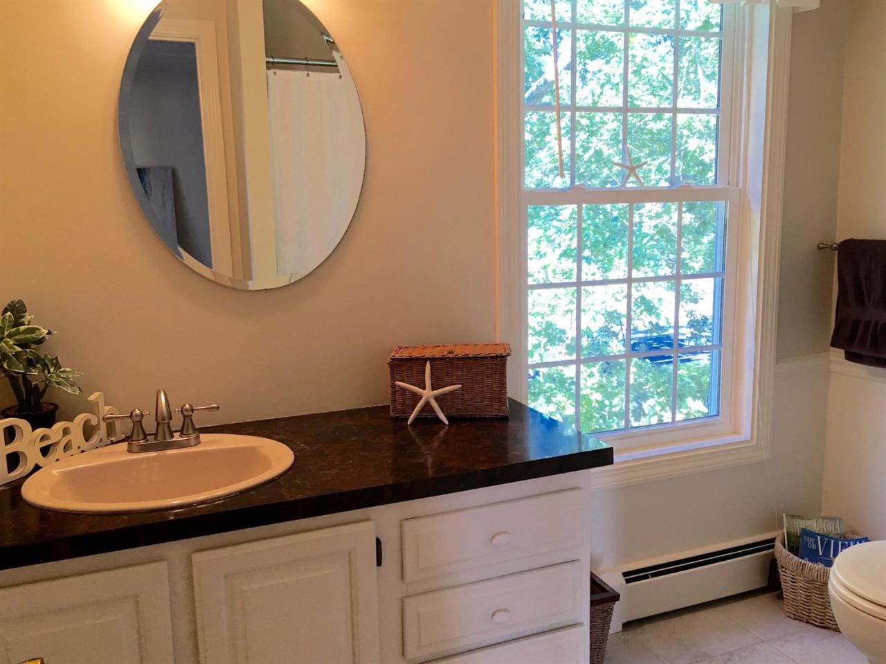 25 New Boston Road Dennis, MA 02638 - Photo 28 of 35 Additional Photo